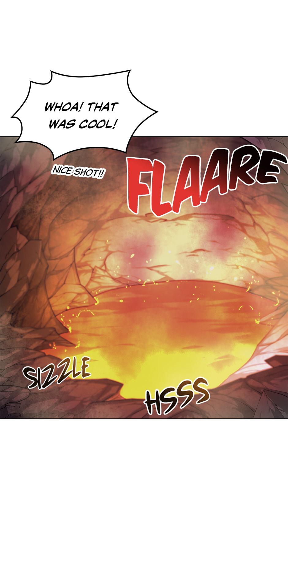 Overgeared Chapter 60 84