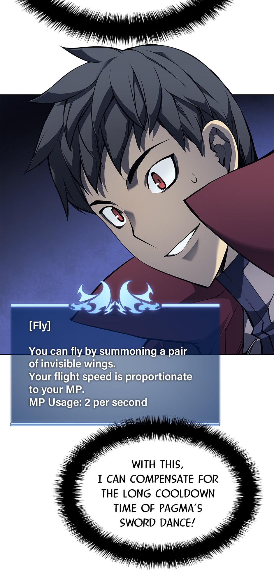 Overgeared Chapter 60 92
