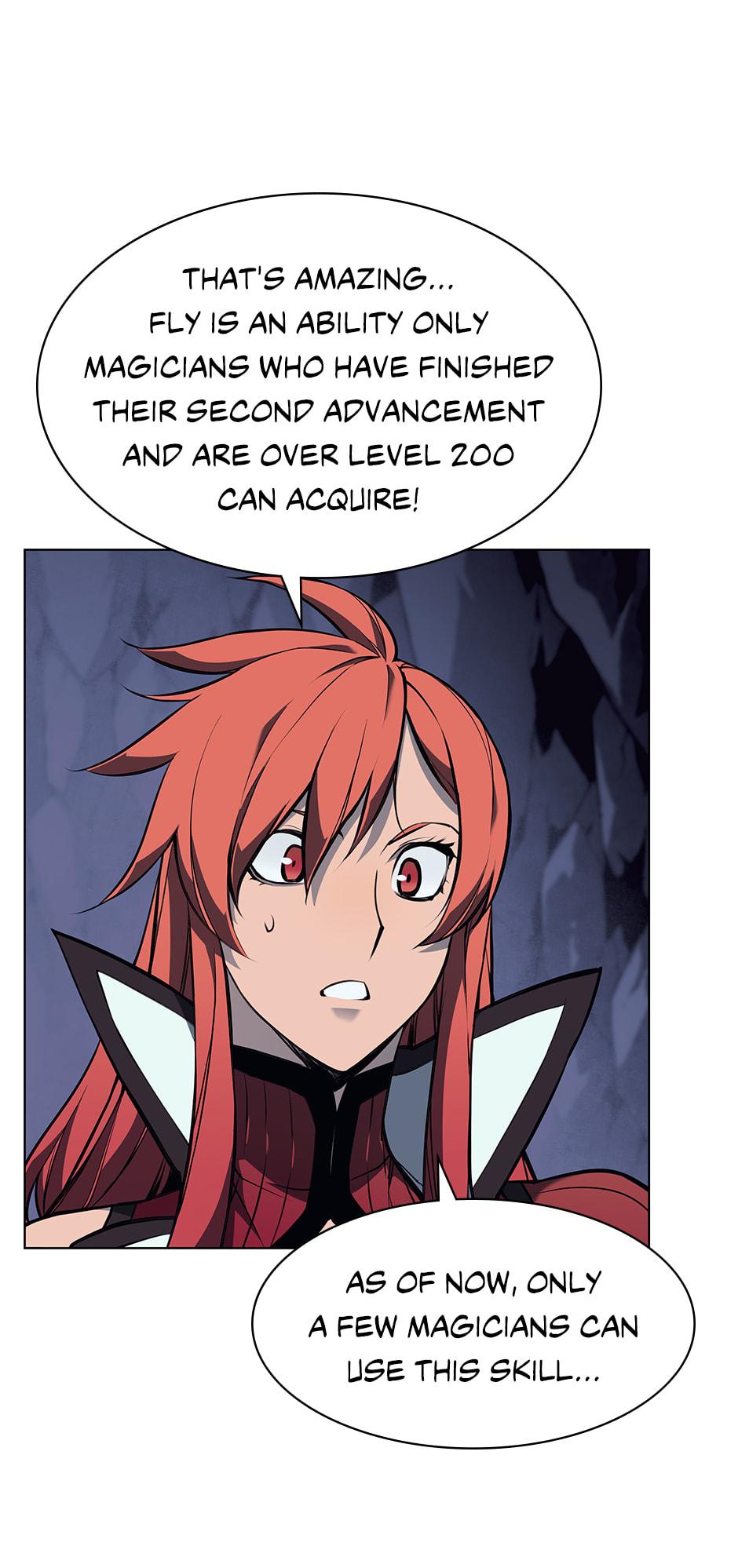 Overgeared Chapter 60 93