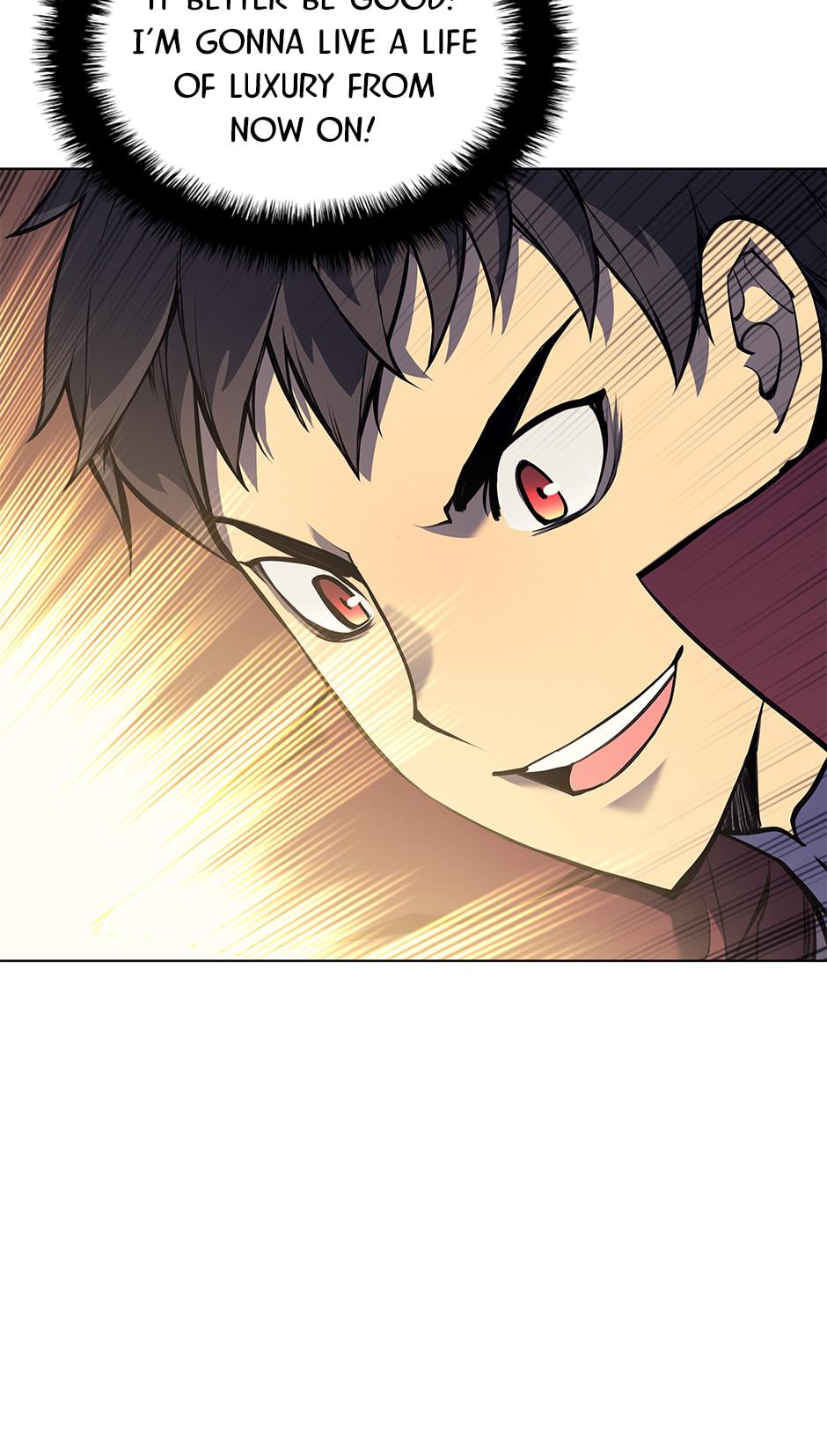 Overgeared Chapter 60 99