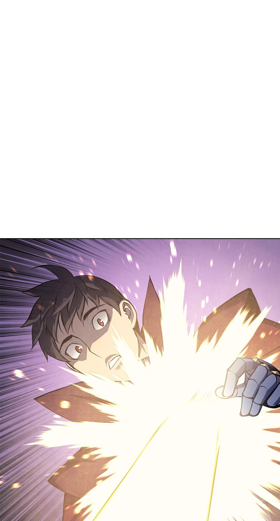 Overgeared Chapter 60 101