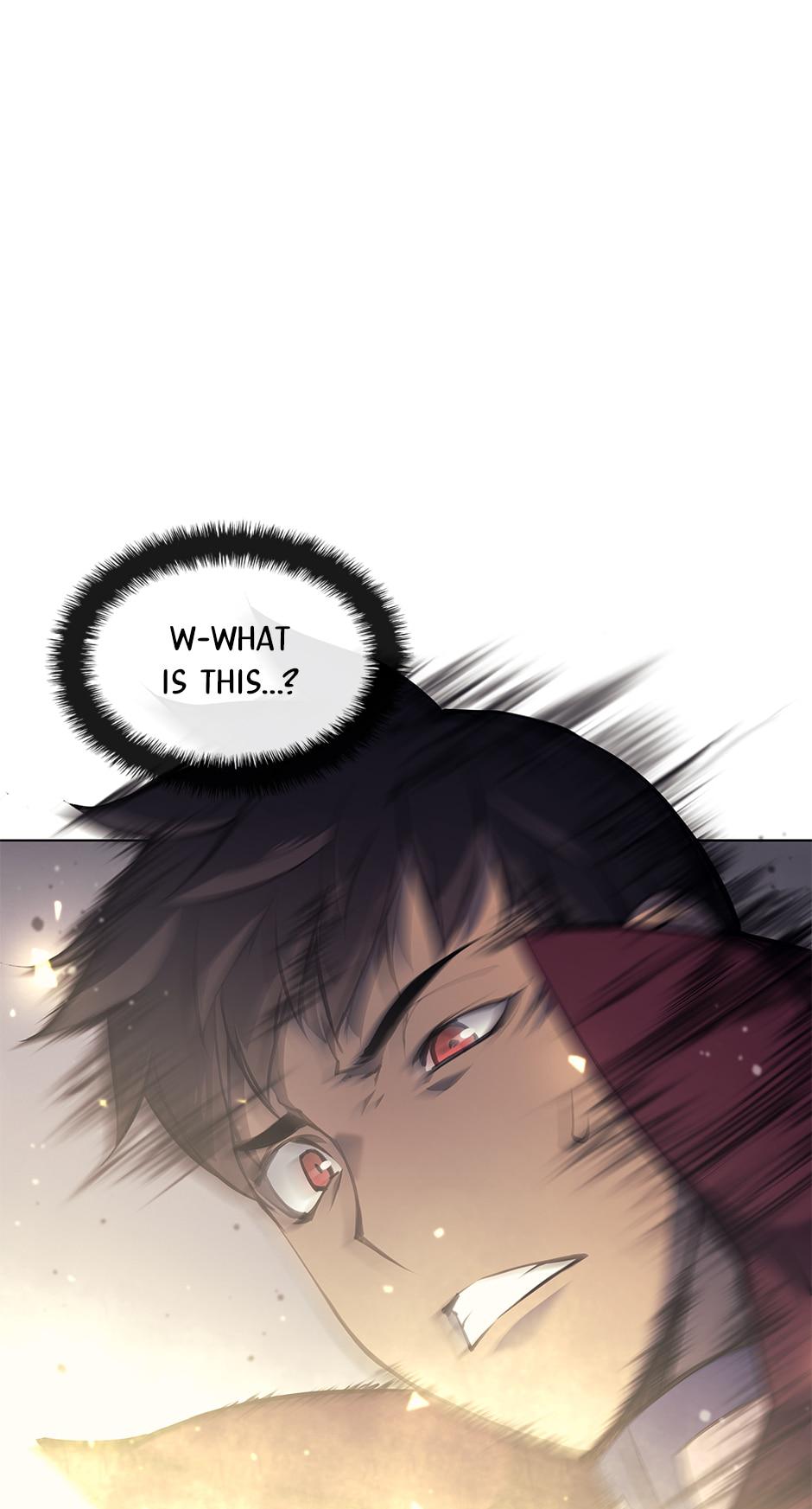 Overgeared Chapter 60 103