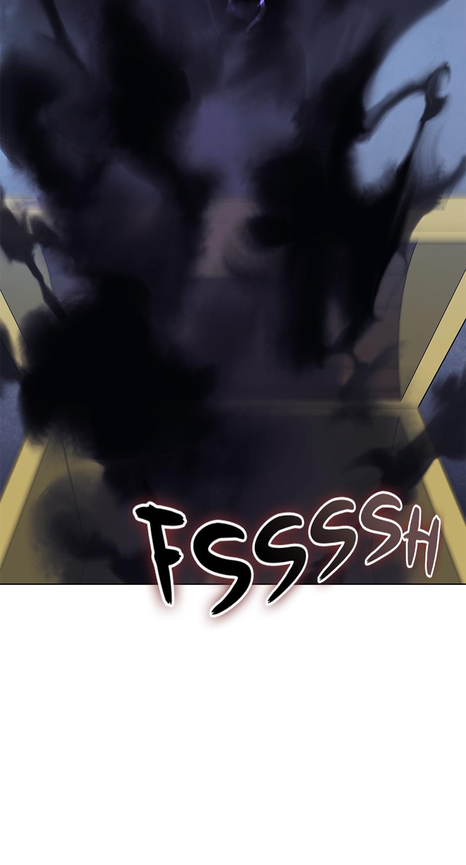 Overgeared Chapter 60 105