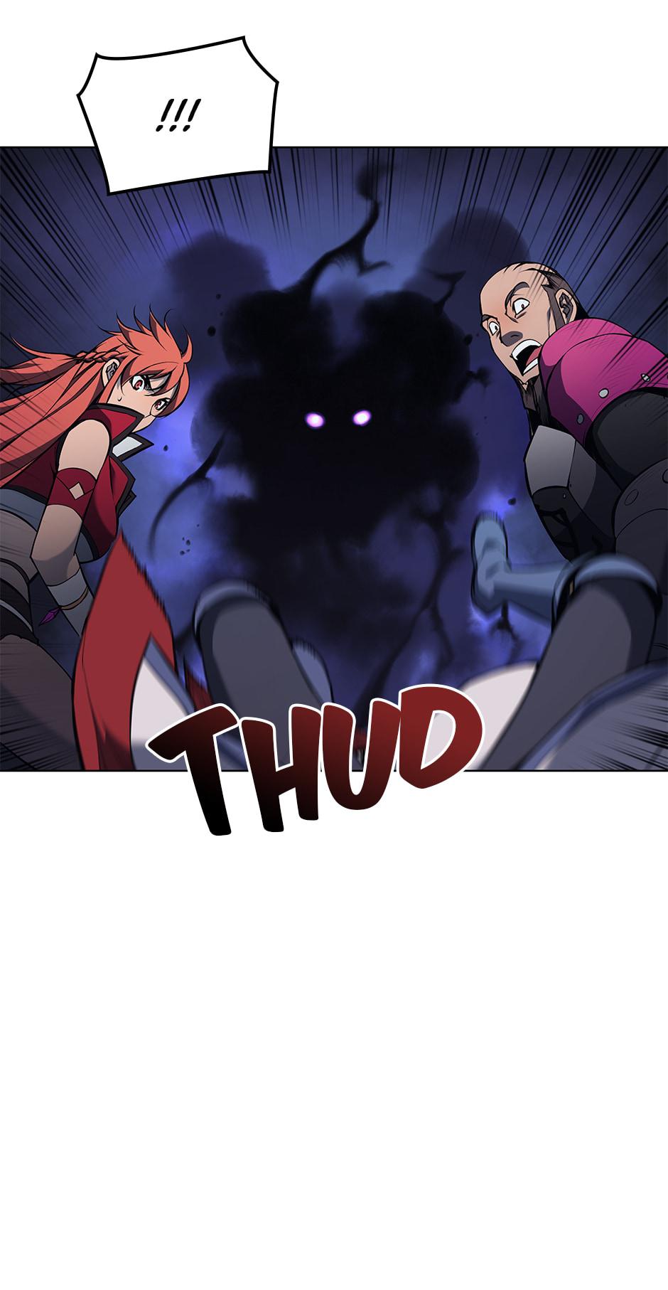 Overgeared Chapter 61 3