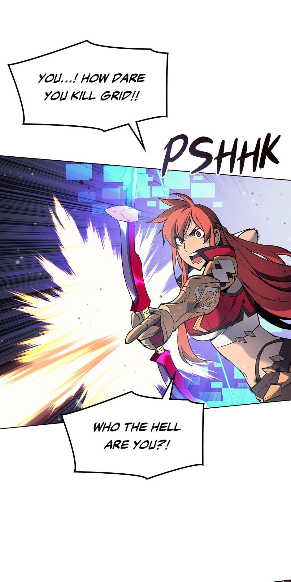 Overgeared Chapter 61 5