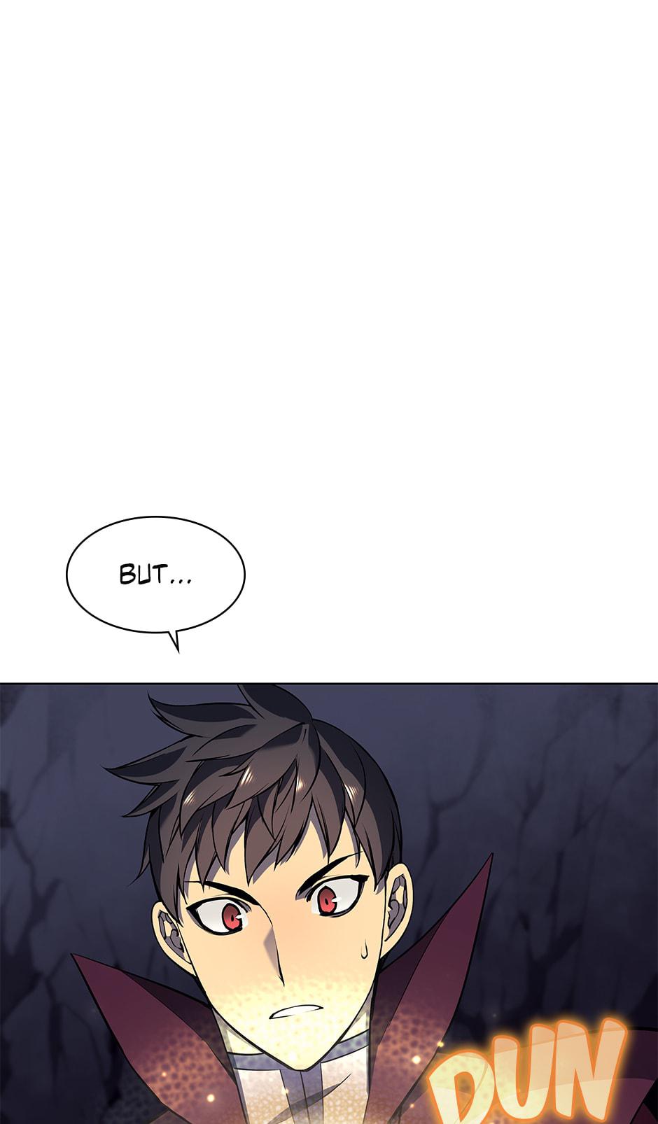 Overgeared Chapter 61 9