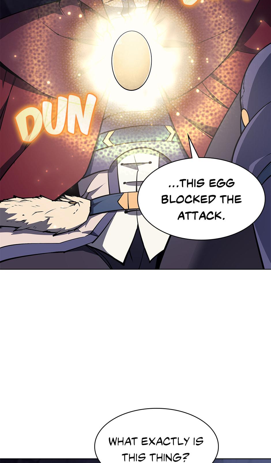 Overgeared Chapter 61 10