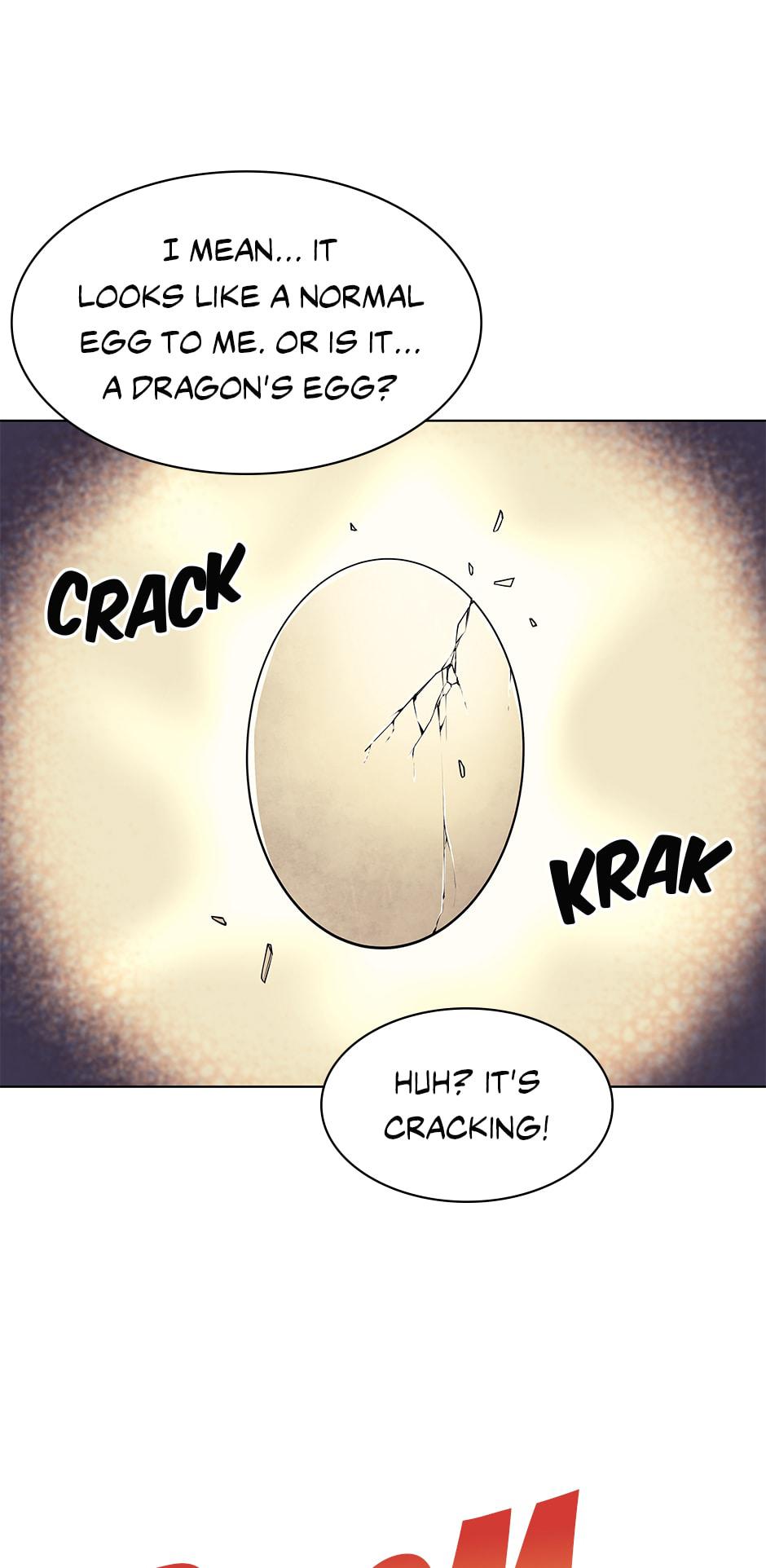 Overgeared Chapter 61 12