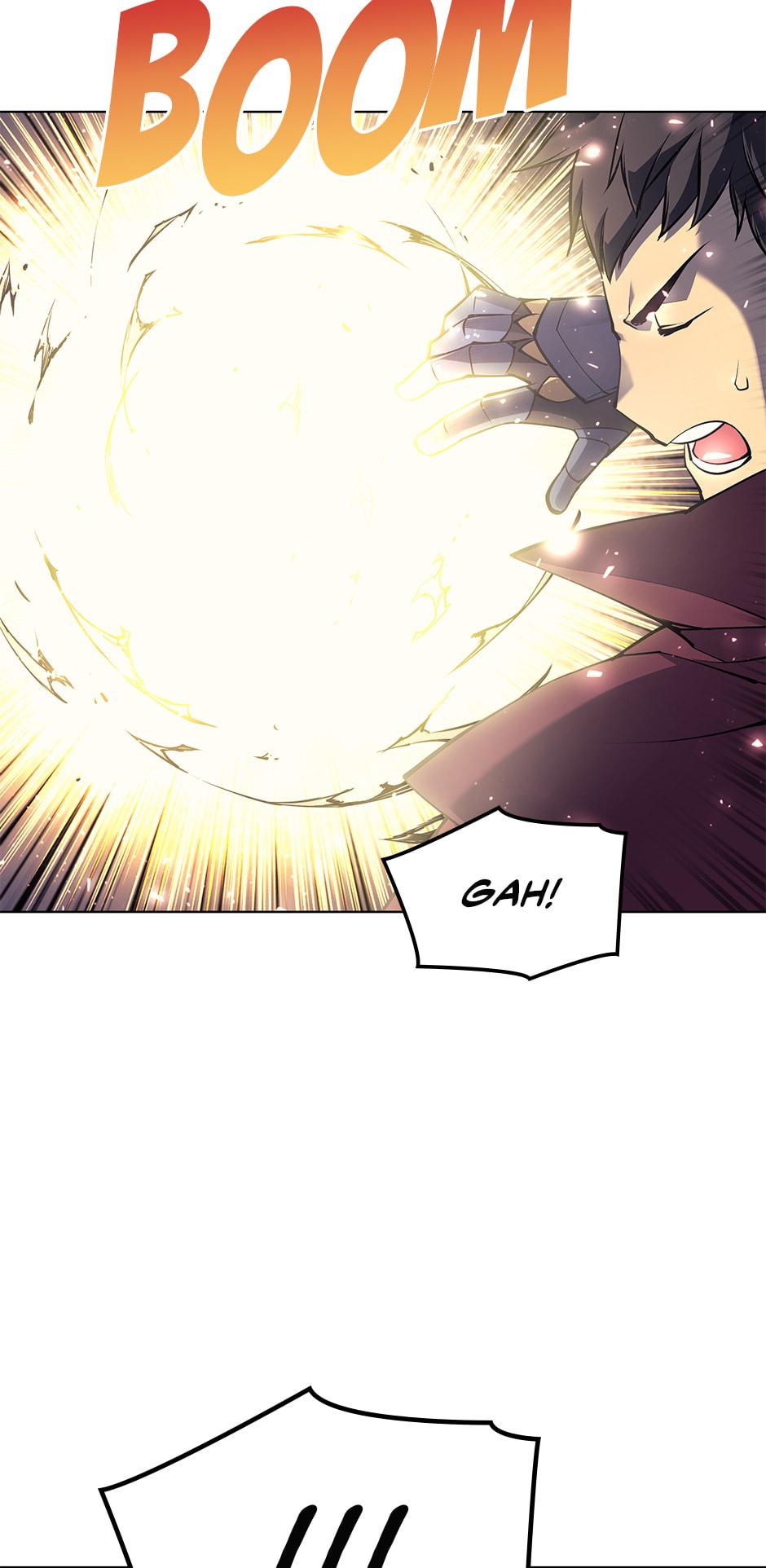 Overgeared Chapter 61 13