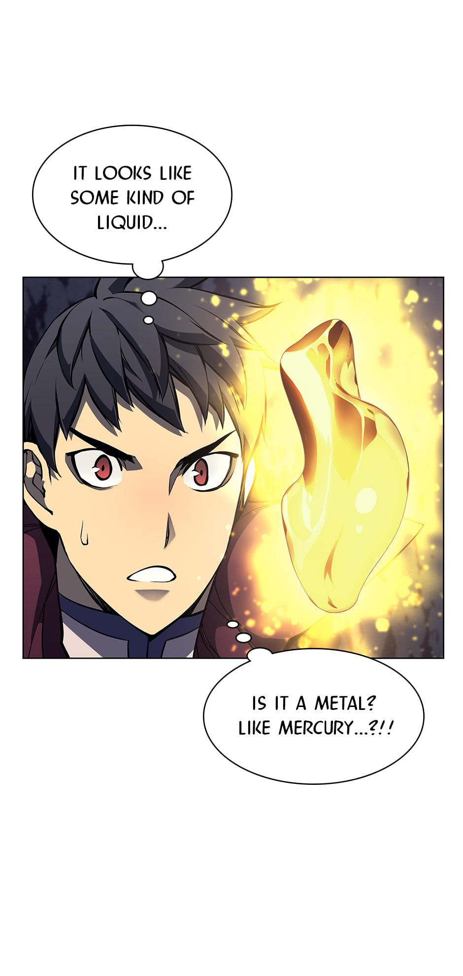 Overgeared Chapter 61 15