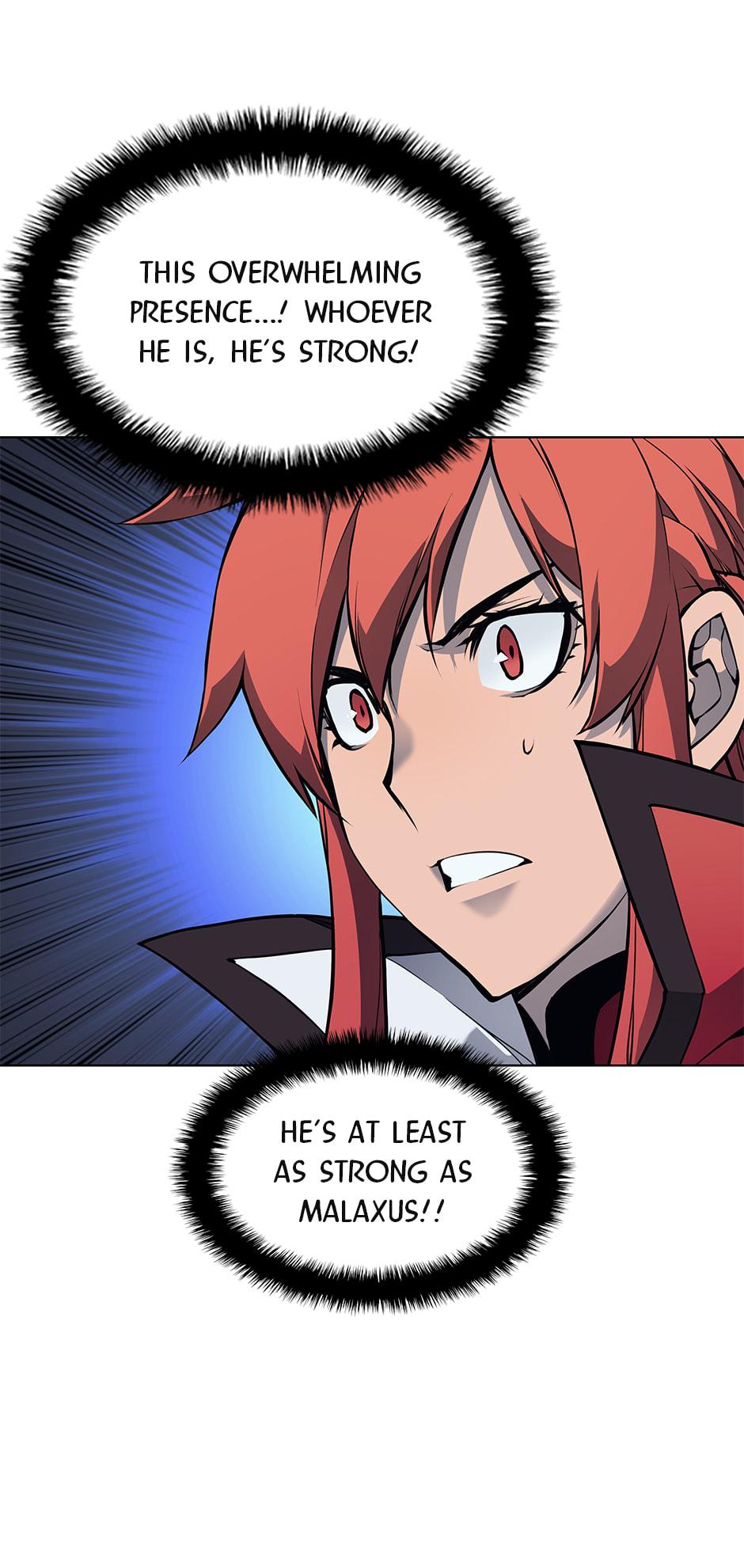 Overgeared Chapter 61 17