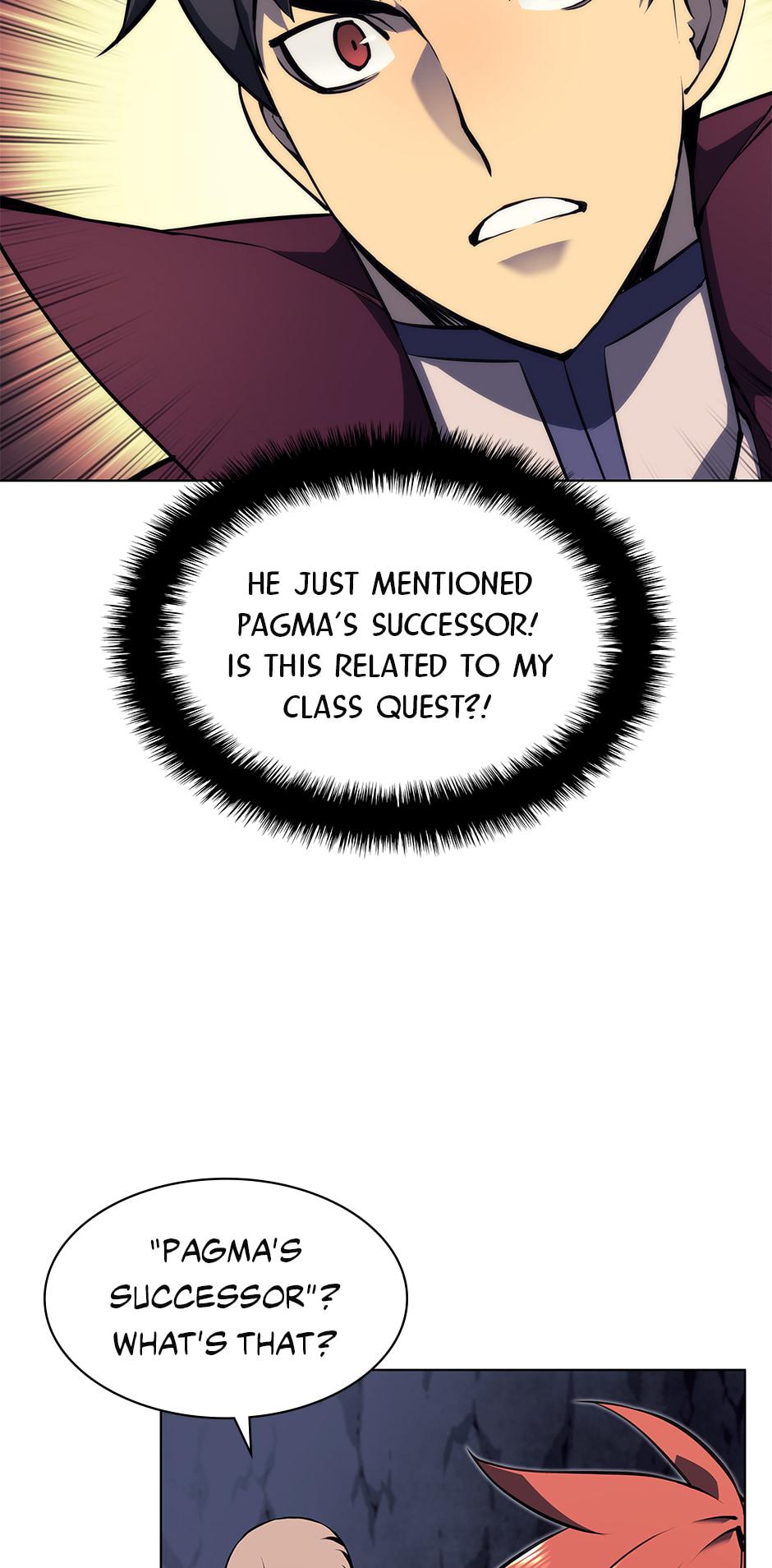 Overgeared Chapter 61 20