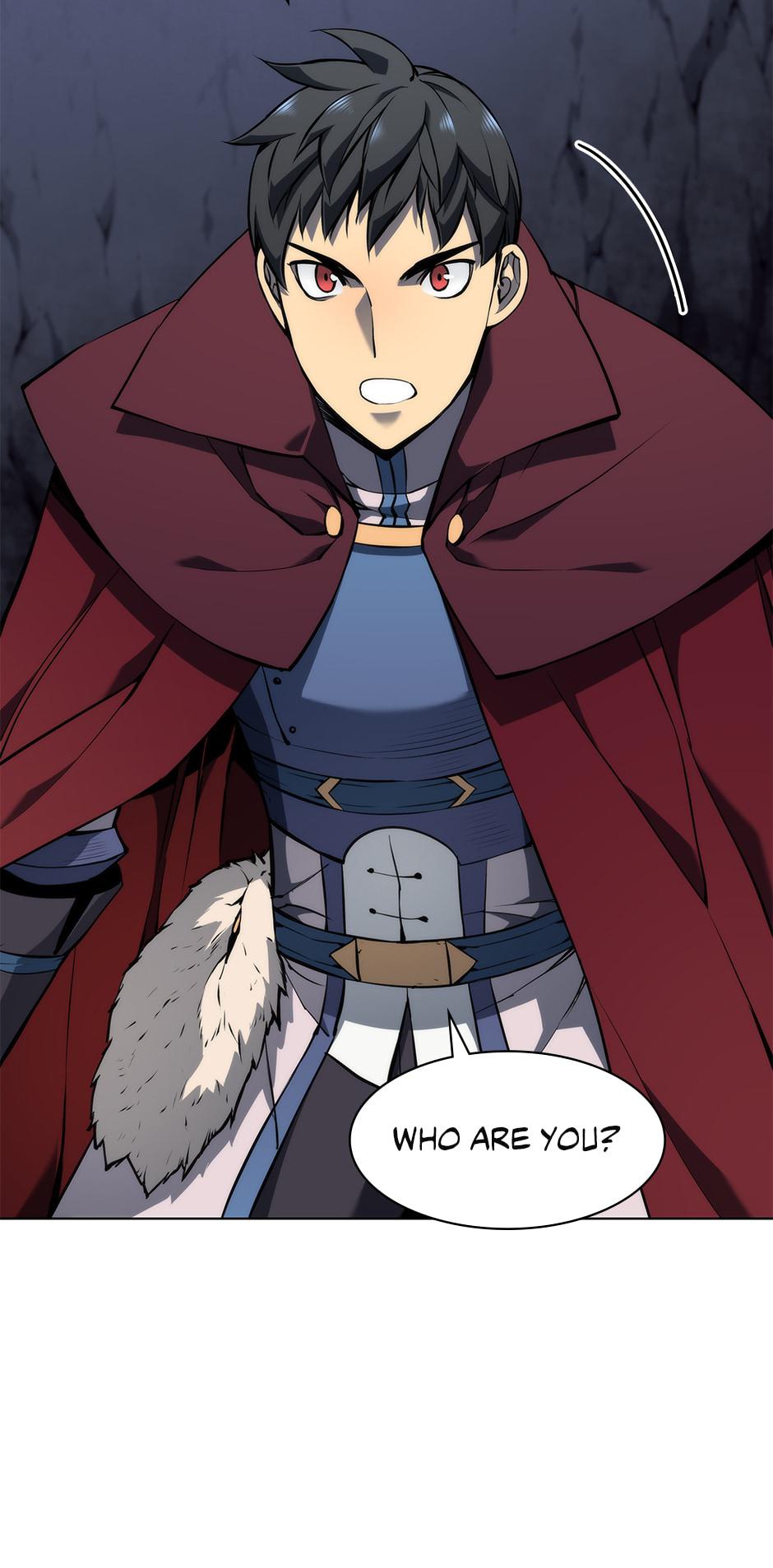Overgeared Chapter 61 22