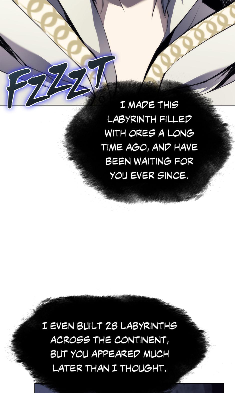 Overgeared Chapter 61 24