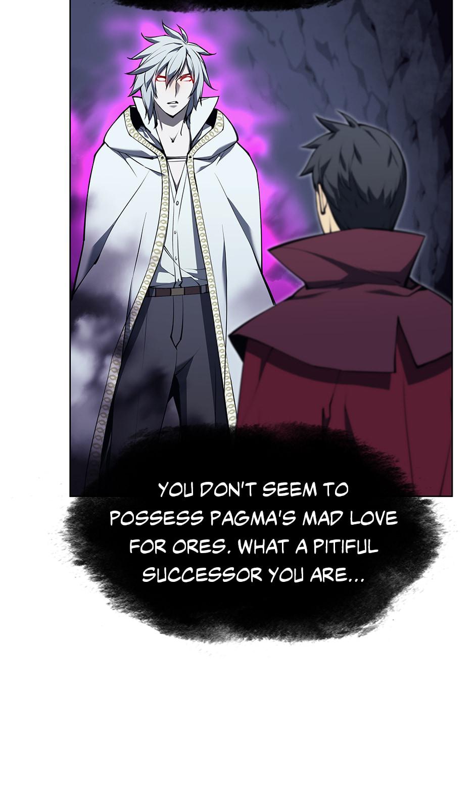 Overgeared Chapter 61 25