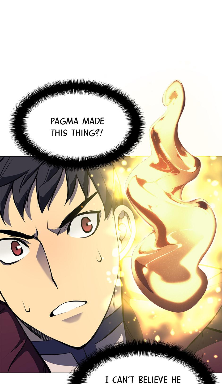 Overgeared Chapter 61 29