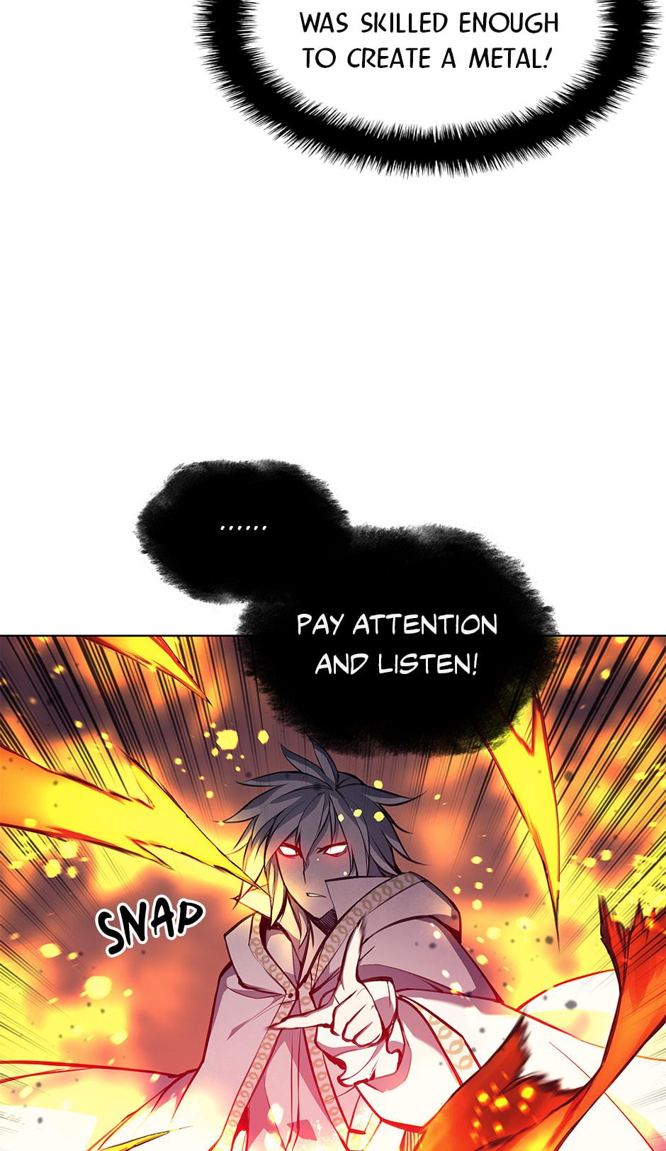 Overgeared Chapter 61 30