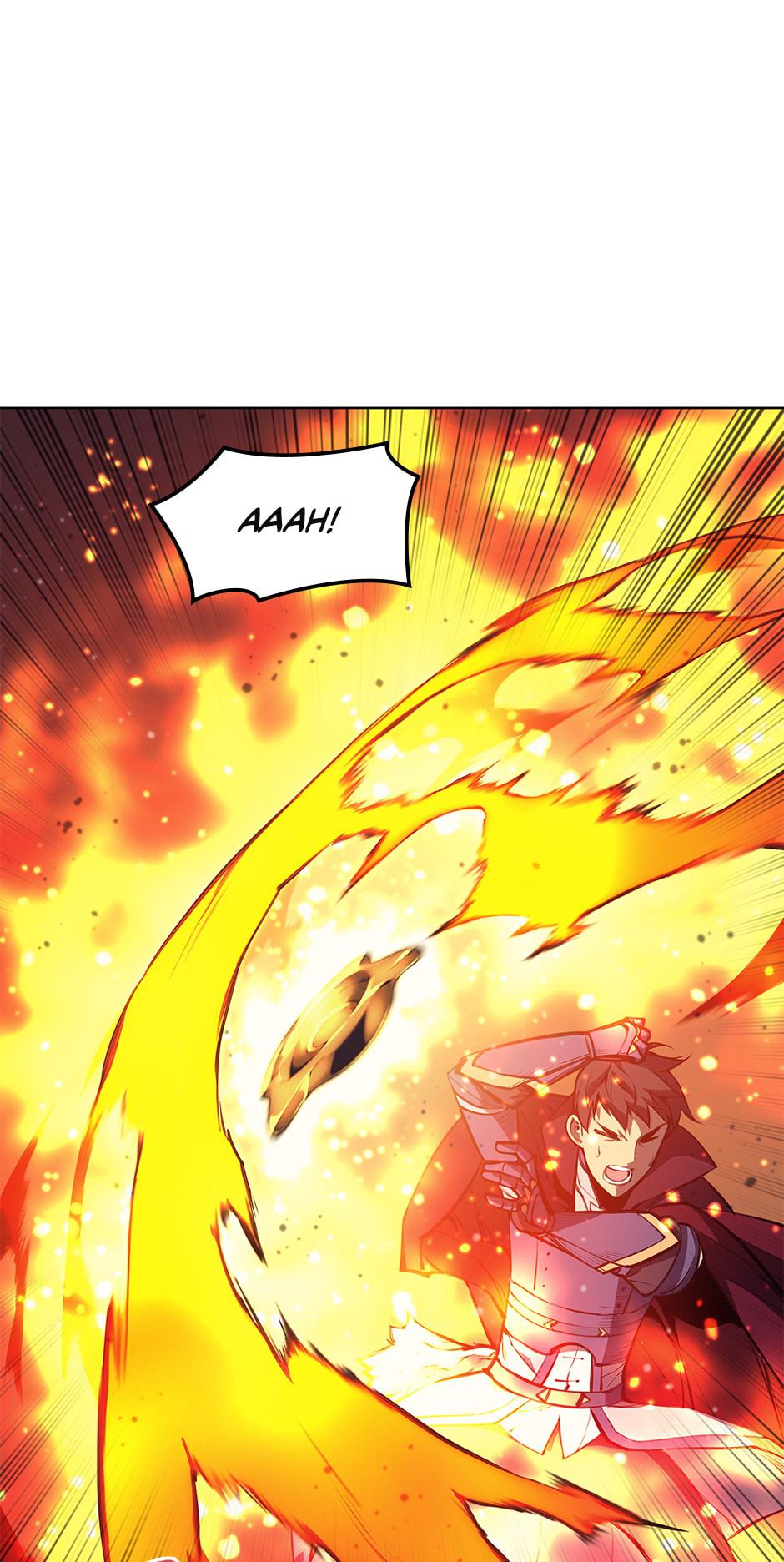 Overgeared Chapter 61 32
