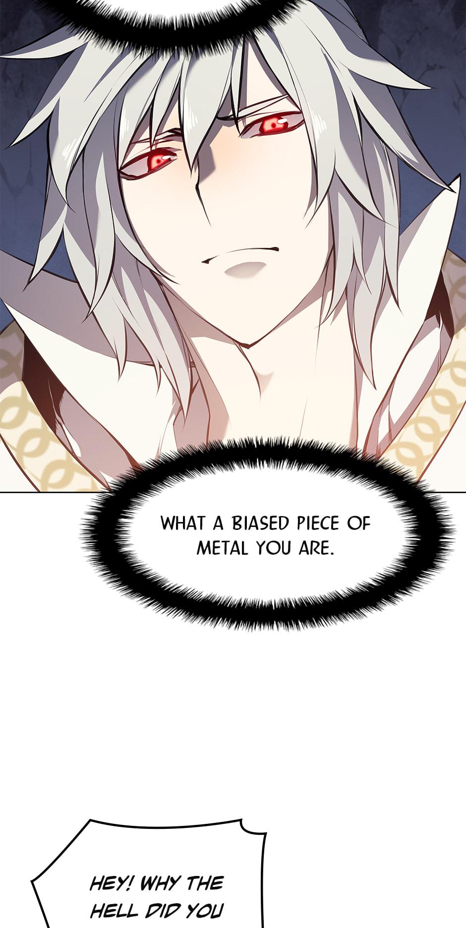 Overgeared Chapter 61 34