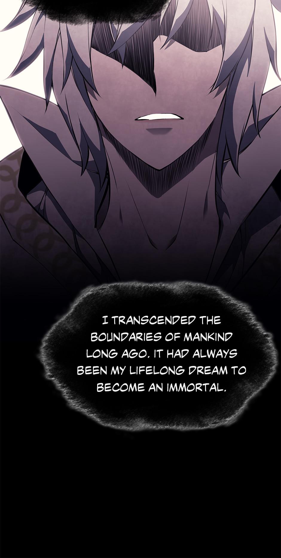 Overgeared Chapter 61 36