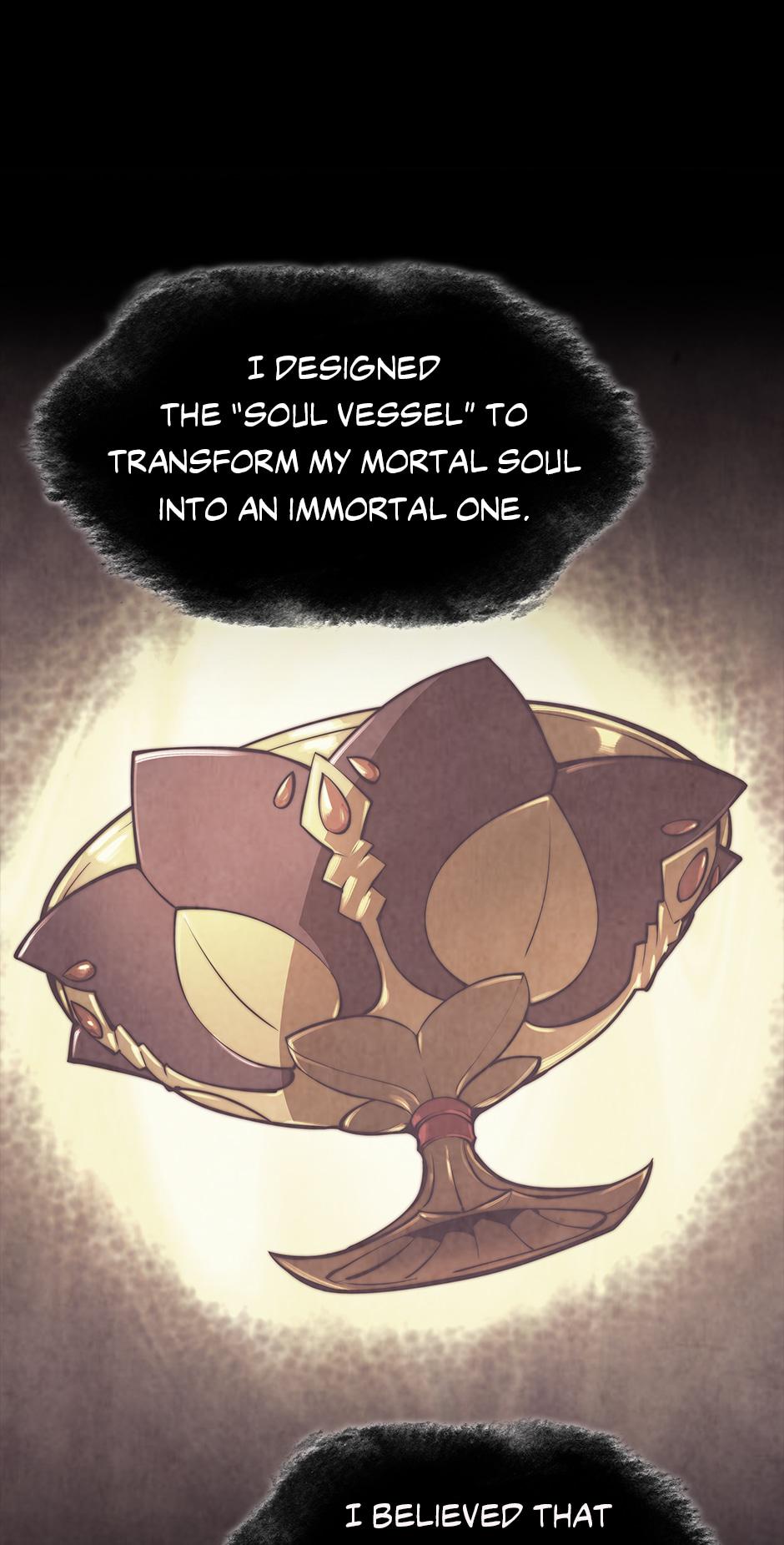 Overgeared Chapter 61 37