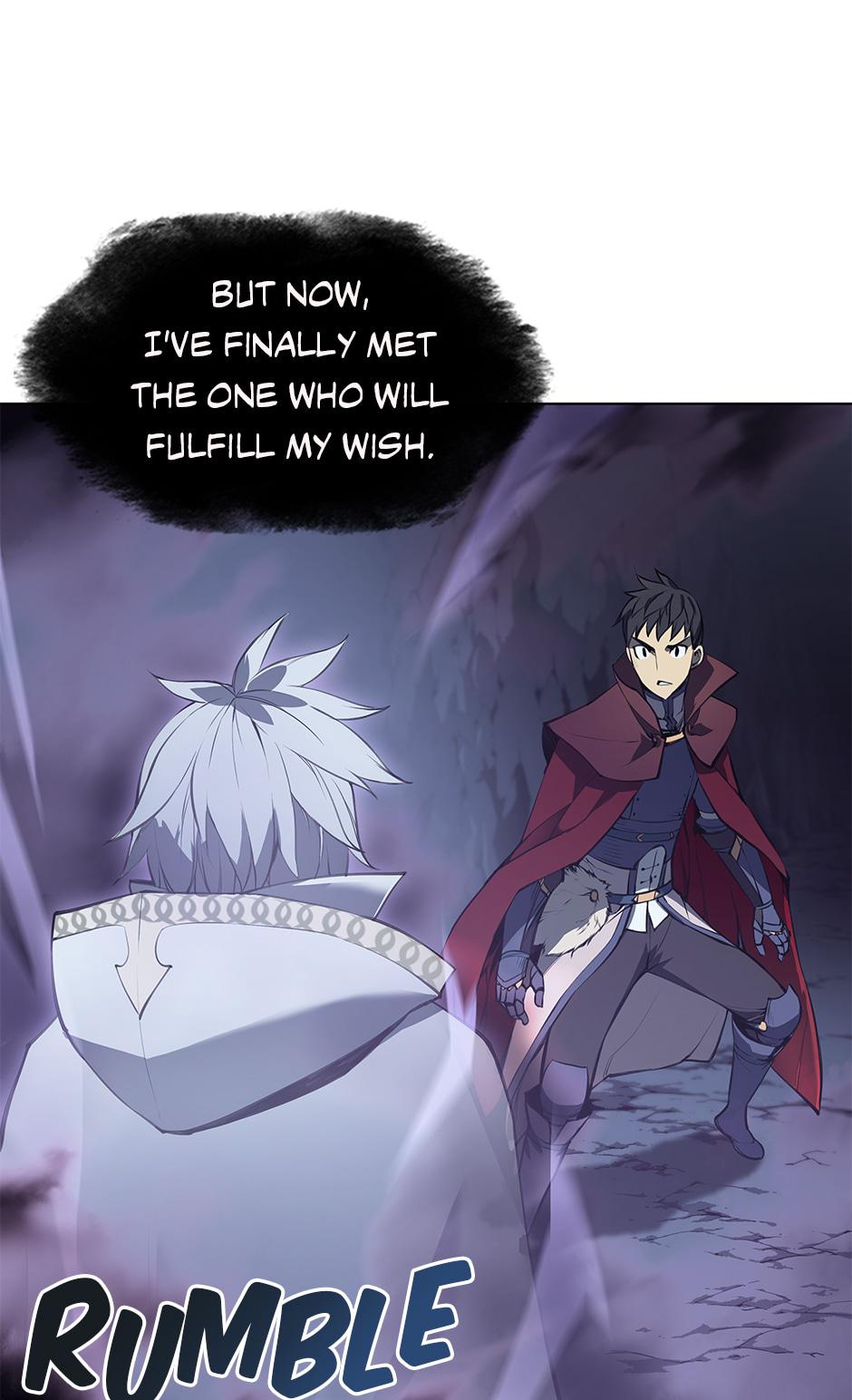 Overgeared Chapter 61 42