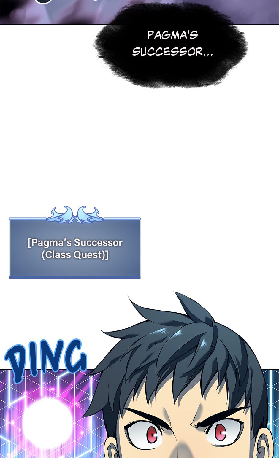 Overgeared Chapter 61 43