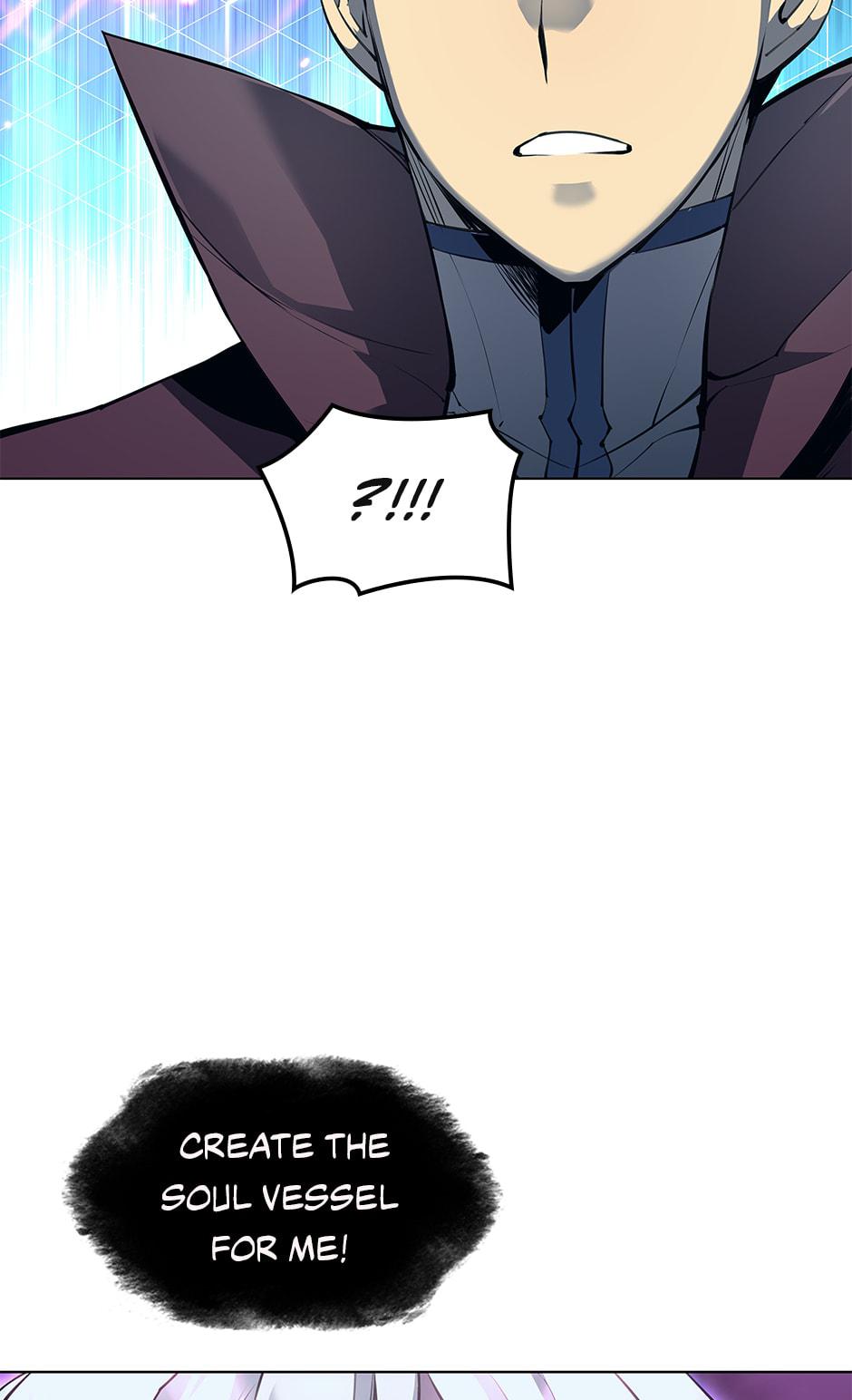 Overgeared Chapter 61 44