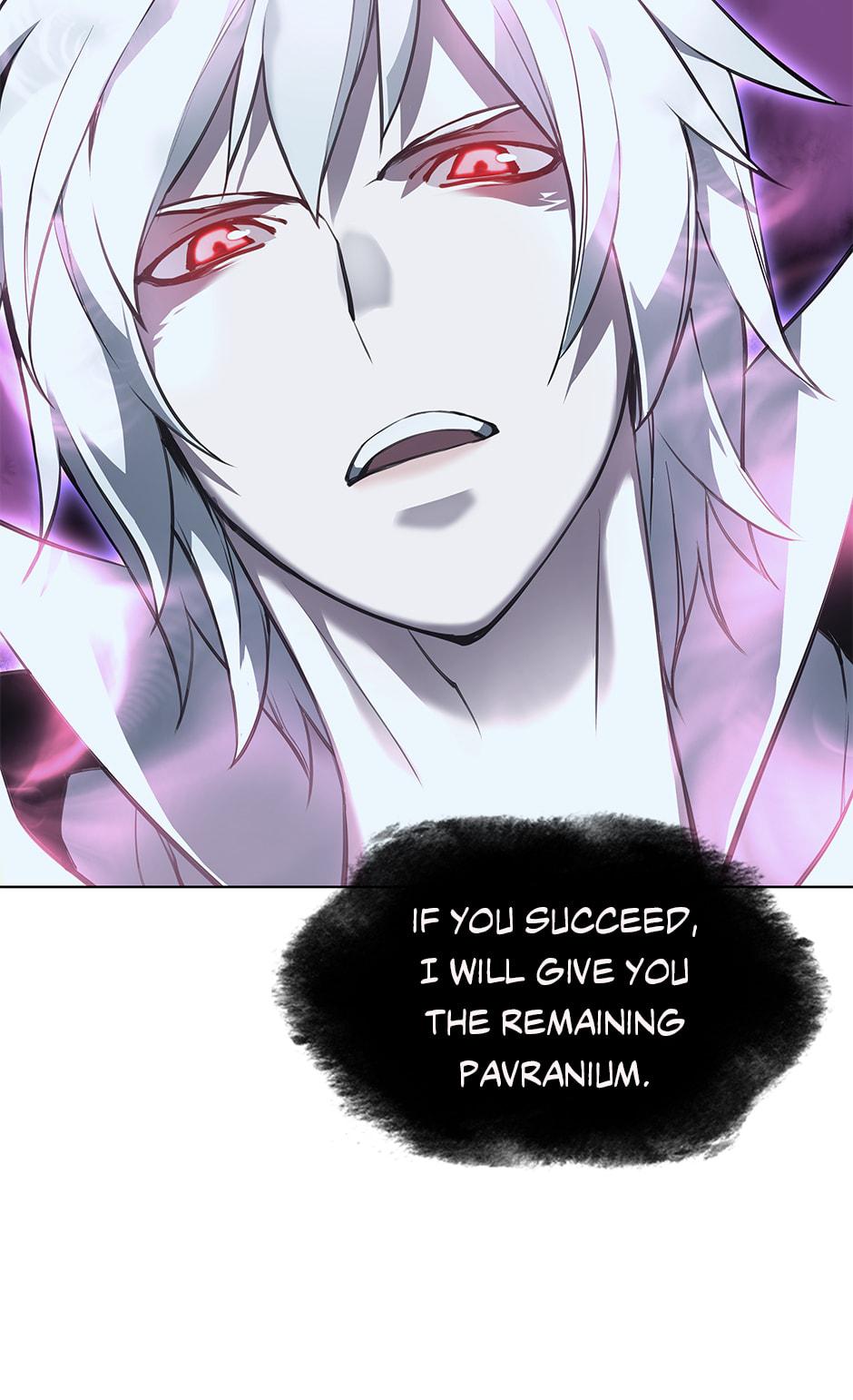 Overgeared Chapter 61 45