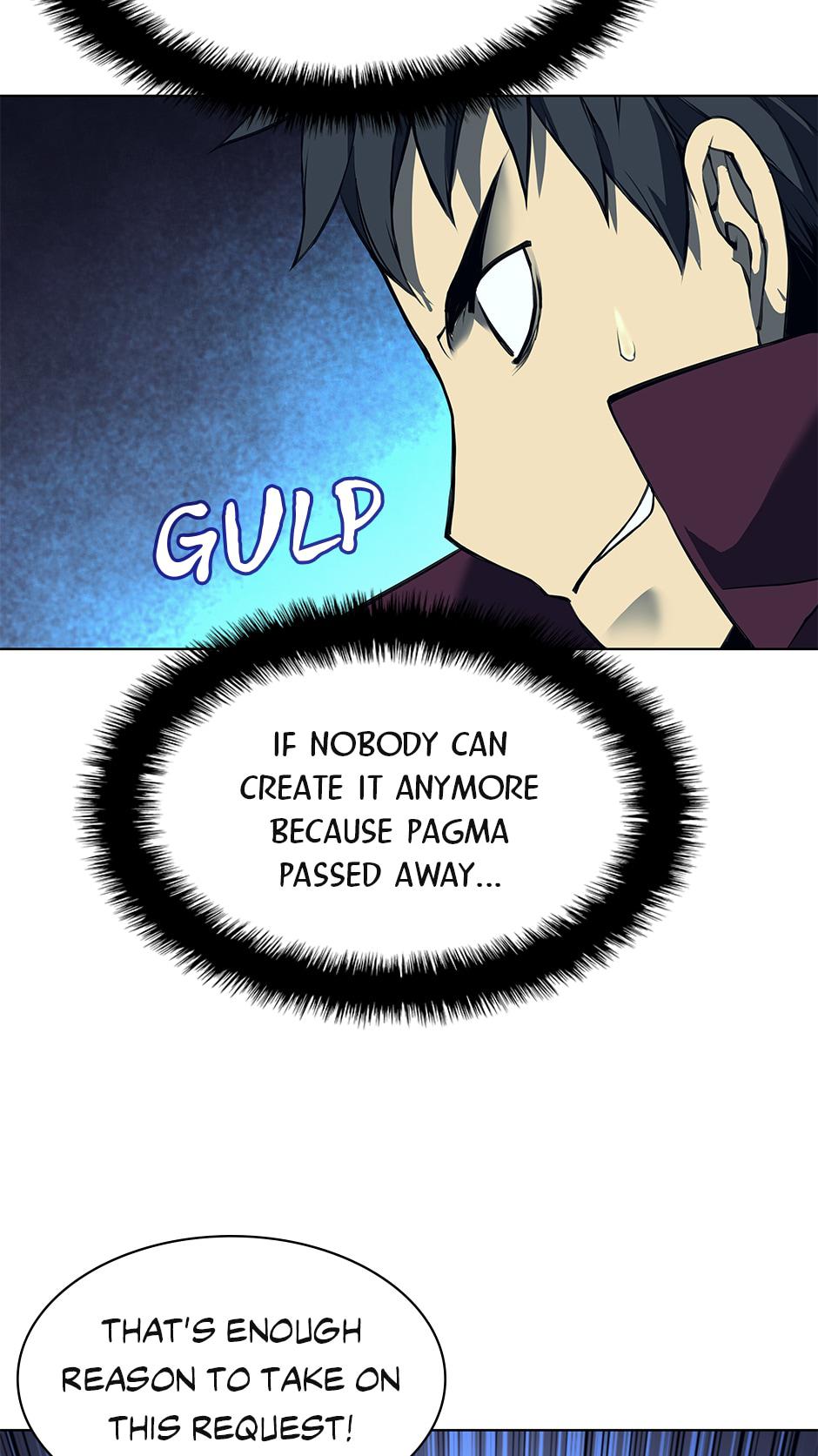 Overgeared Chapter 61 48