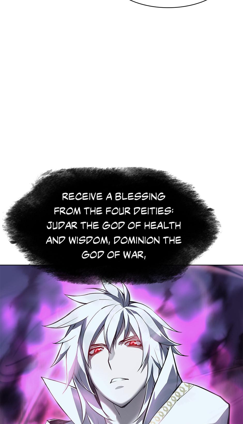 Overgeared Chapter 61 52
