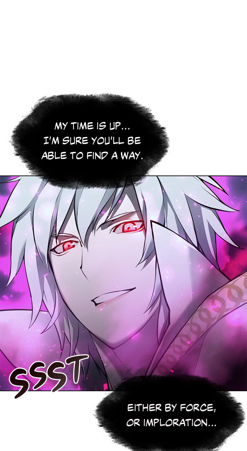 Overgeared Chapter 61 55