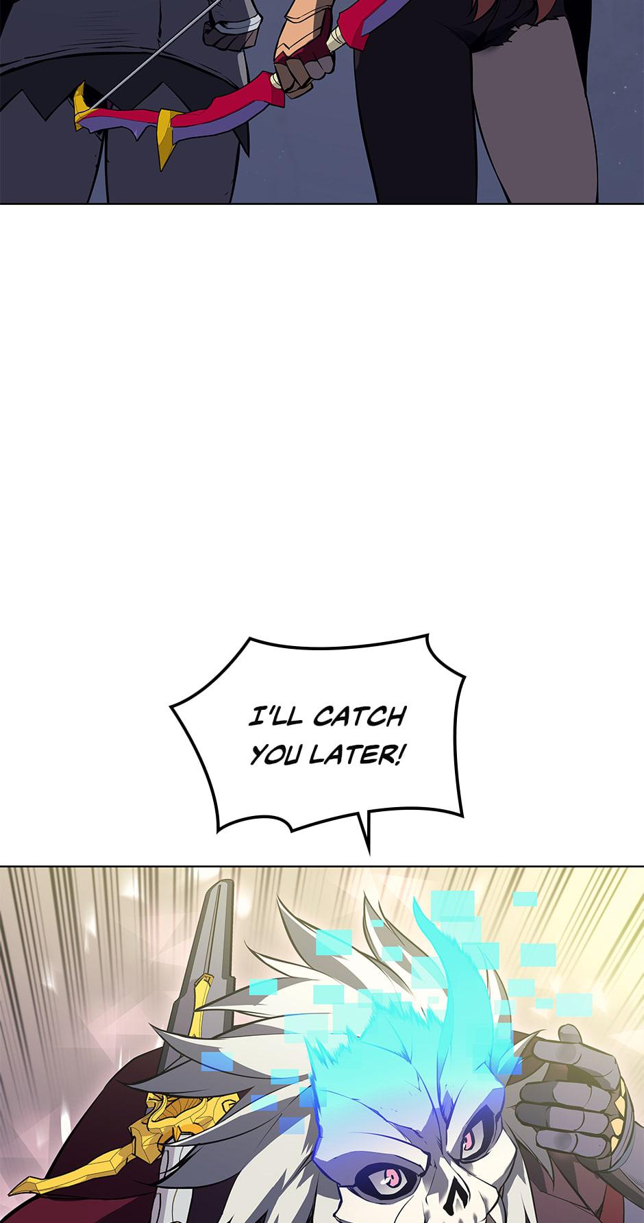 Overgeared Chapter 61 65