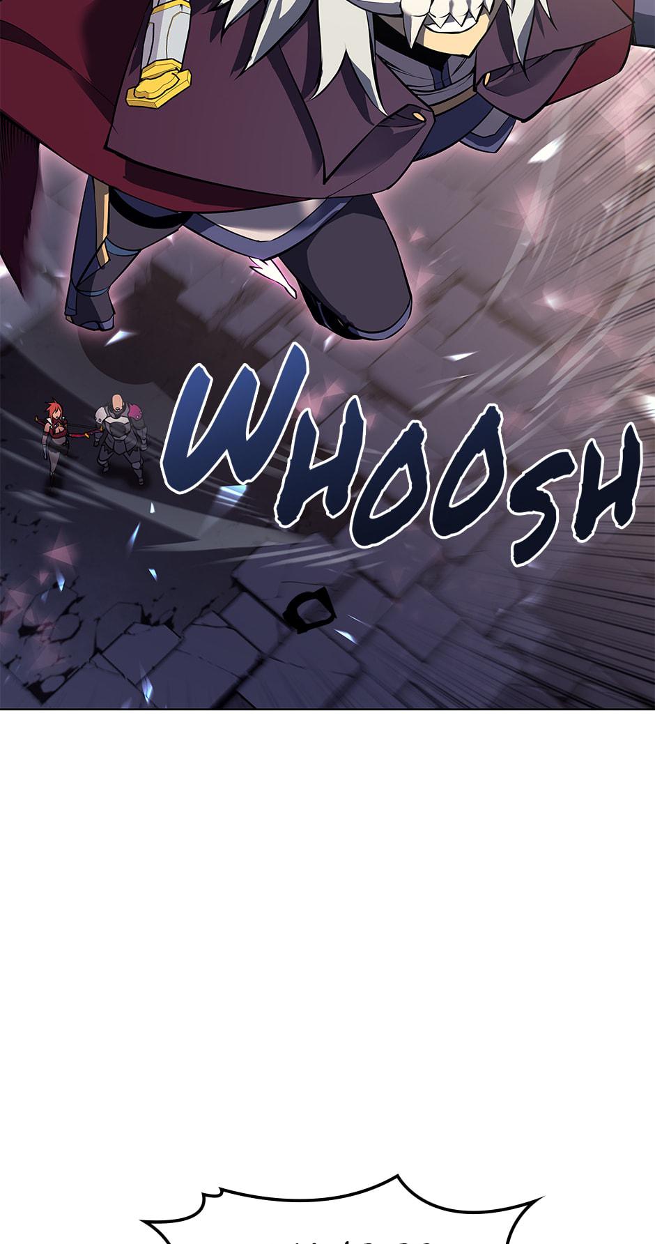 Overgeared Chapter 61 66