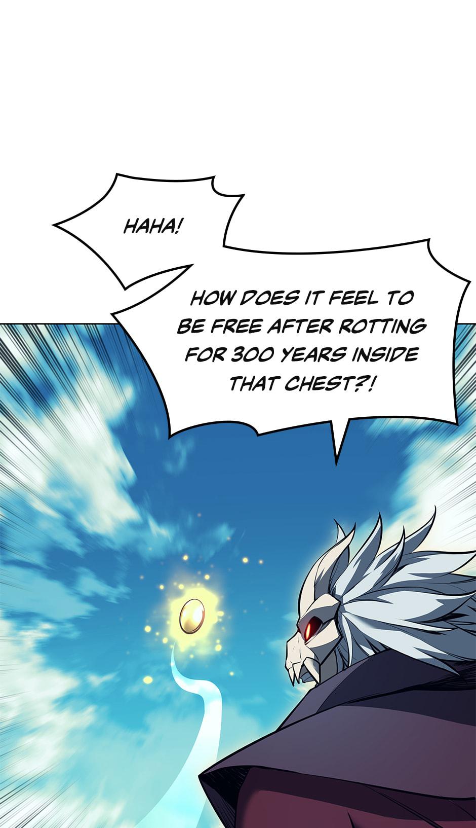 Overgeared Chapter 61 74