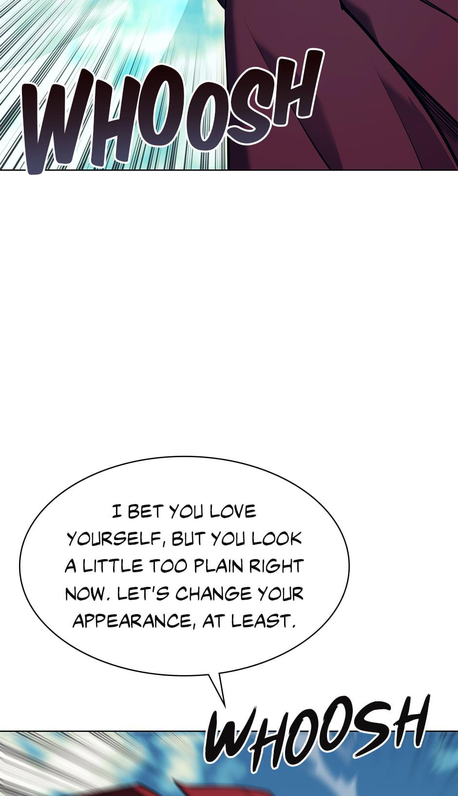 Overgeared Chapter 61 75