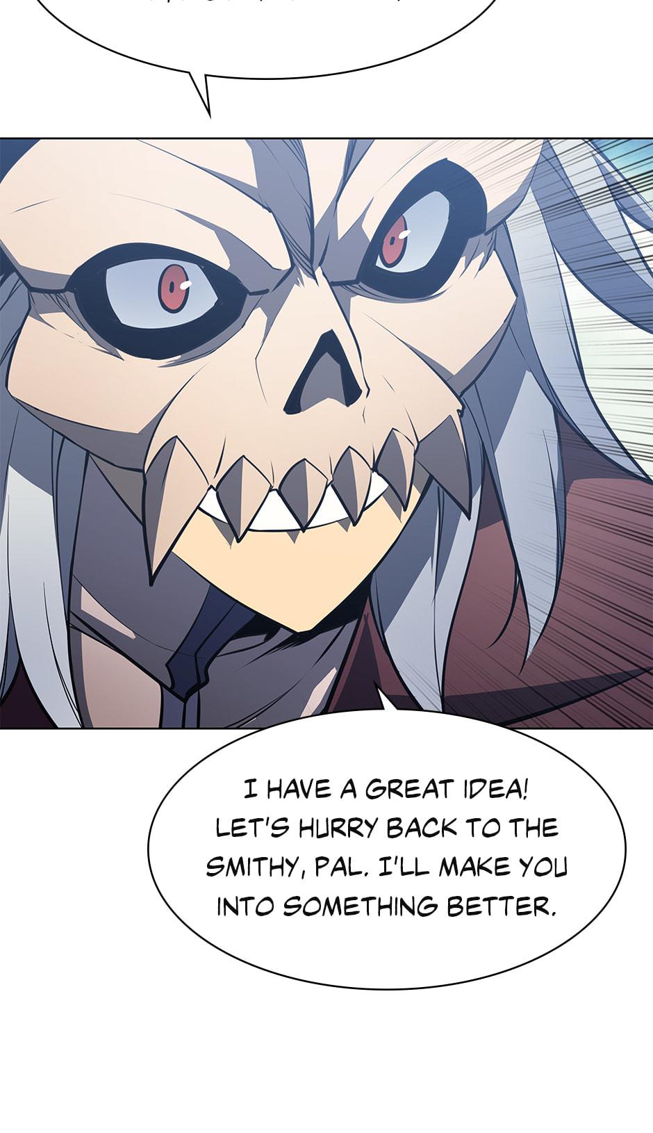 Overgeared Chapter 61 77