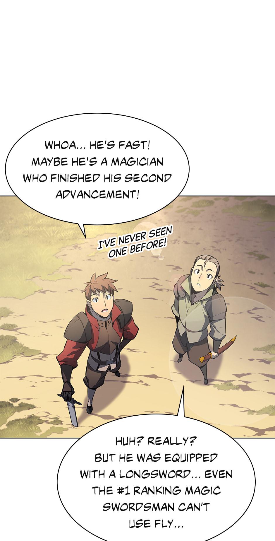 Overgeared Chapter 61 78