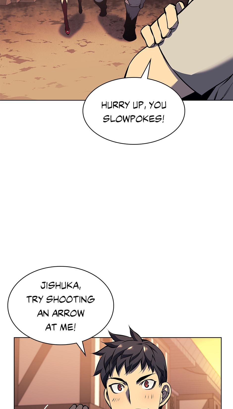 Overgeared Chapter 61 84