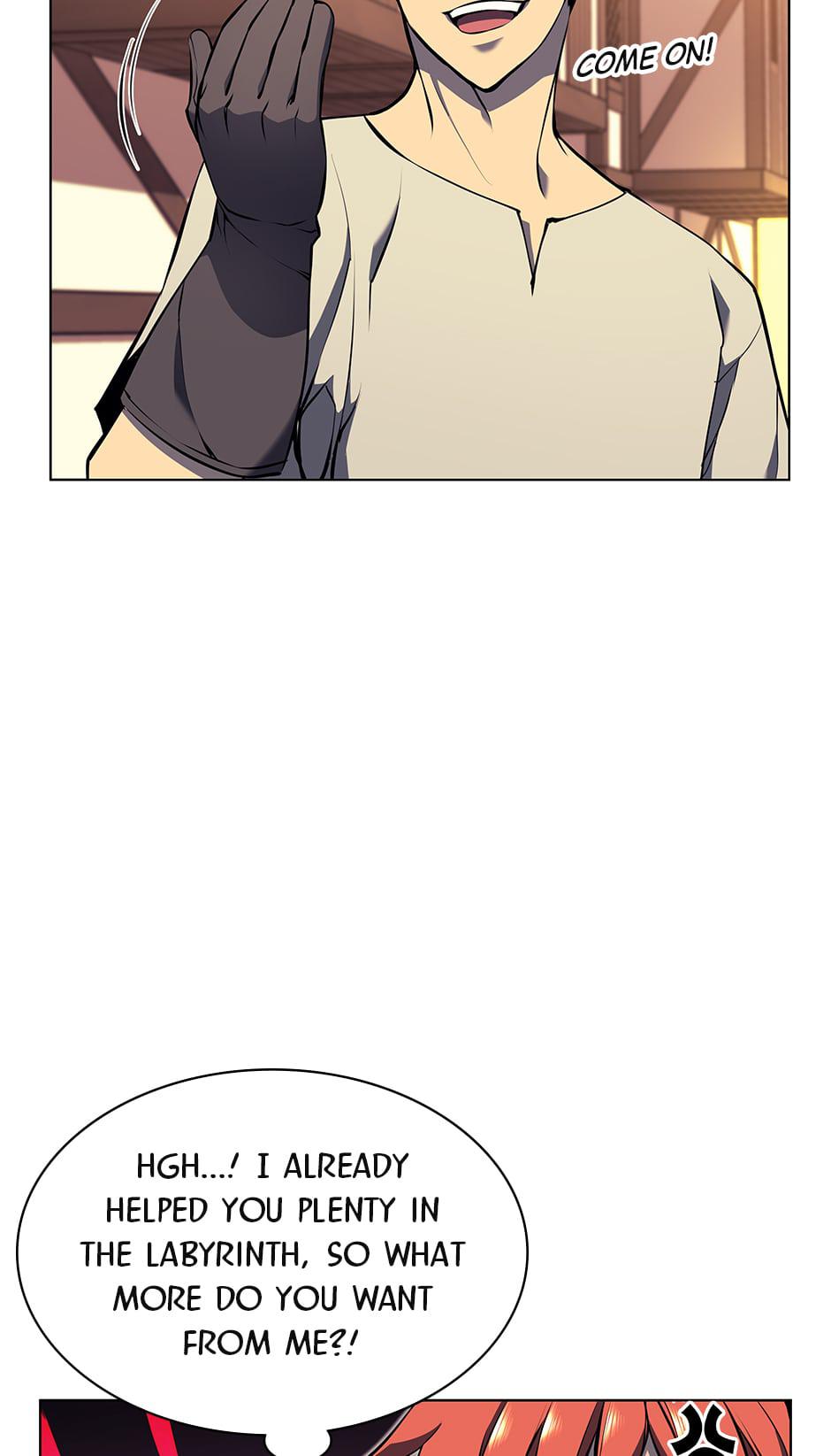 Overgeared Chapter 61 85