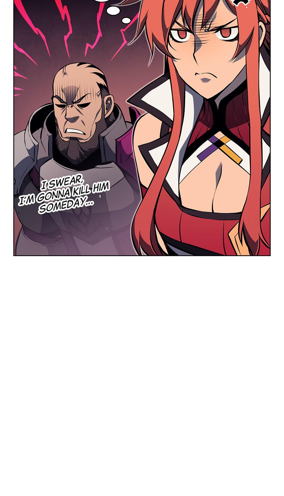 Overgeared Chapter 61 86