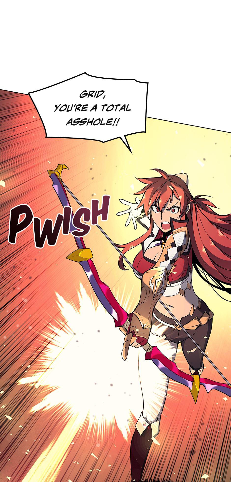 Overgeared Chapter 61 87