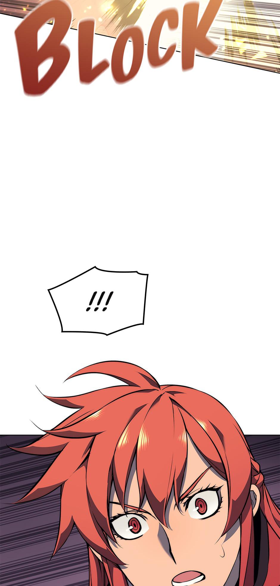 Overgeared Chapter 61 89