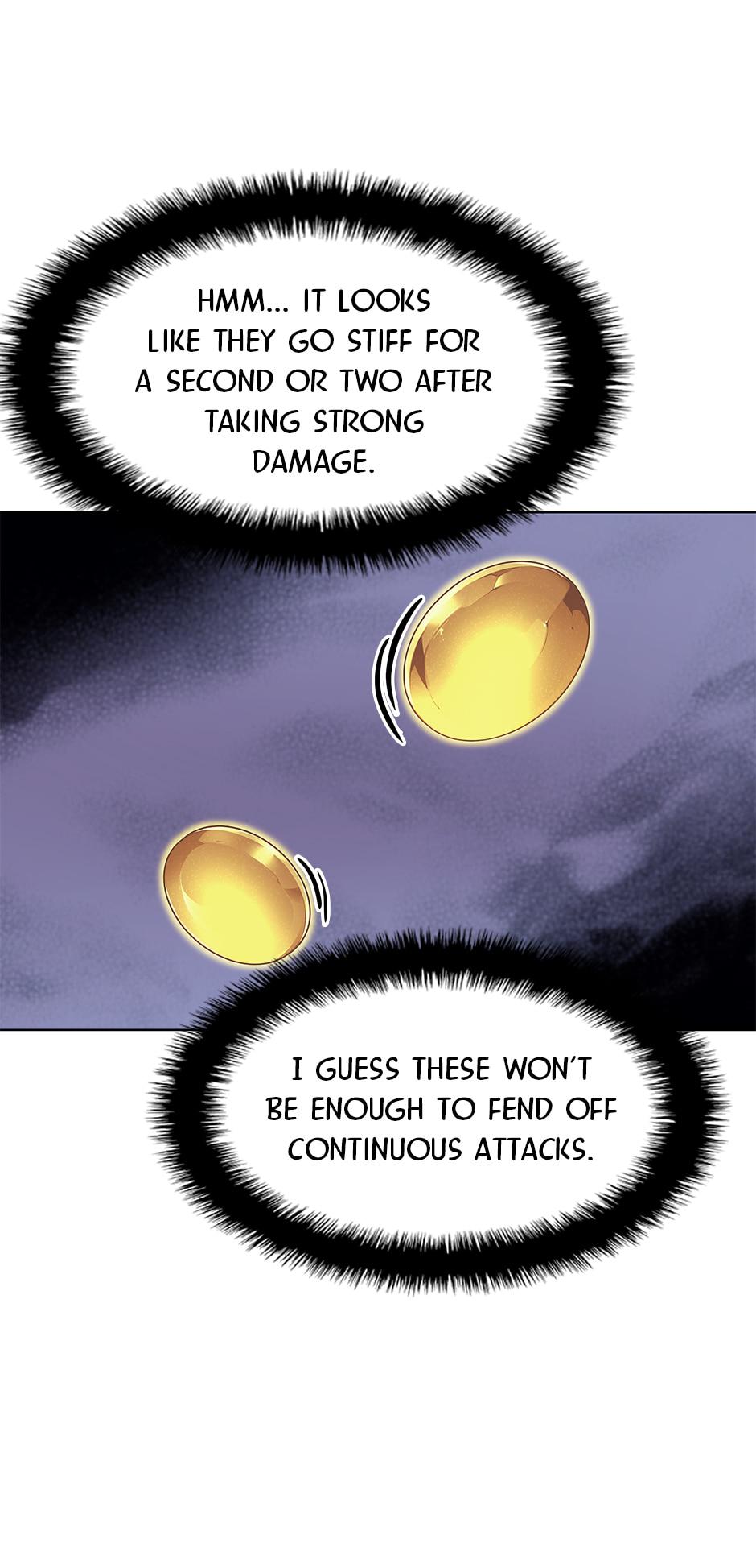 Overgeared Chapter 61 92