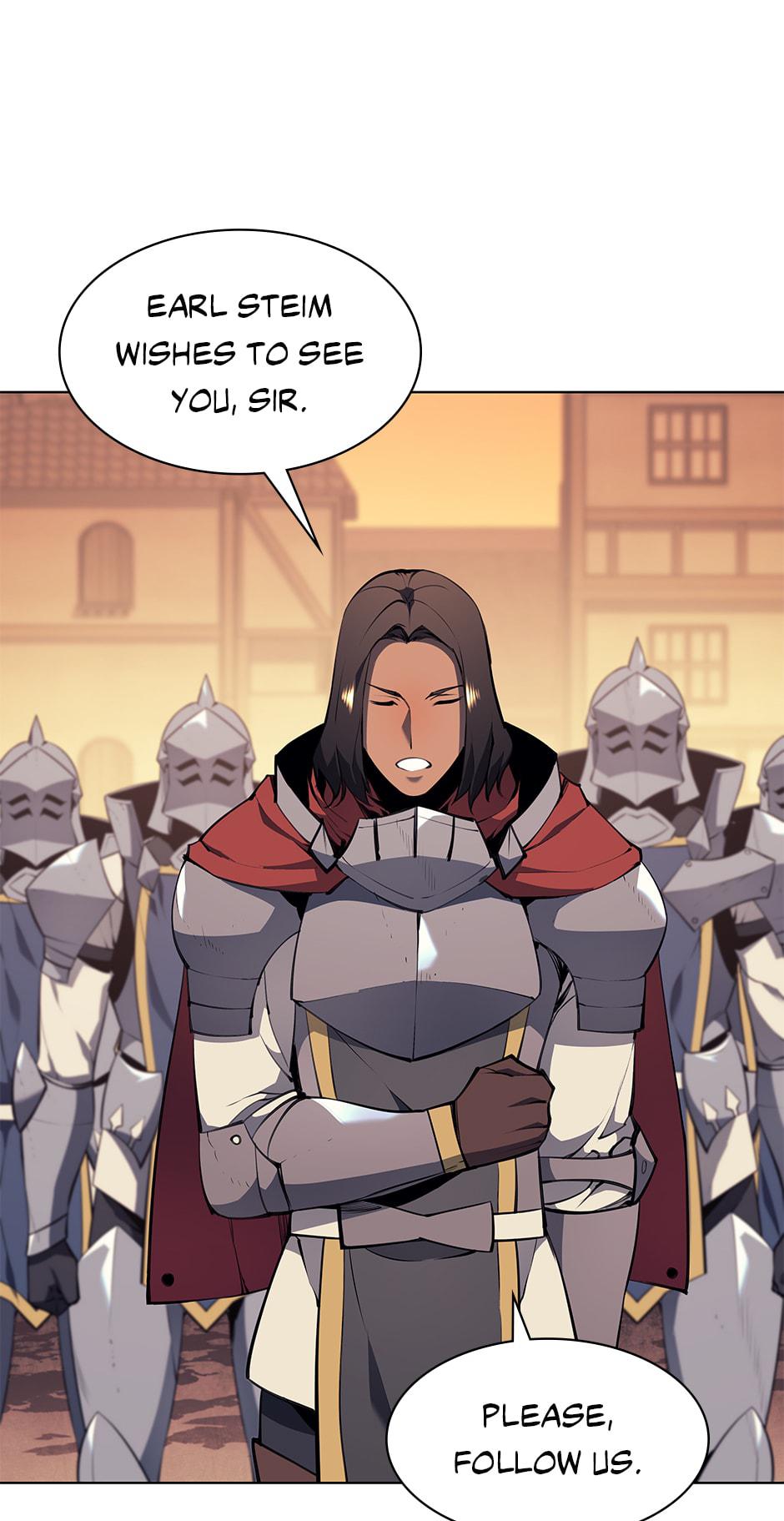 Overgeared Chapter 61 95