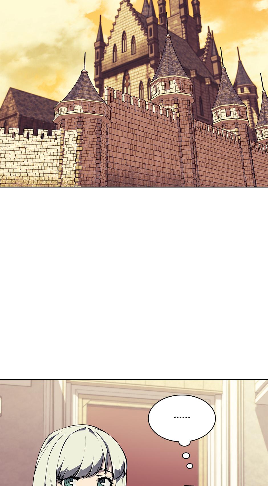 Overgeared Chapter 62 2