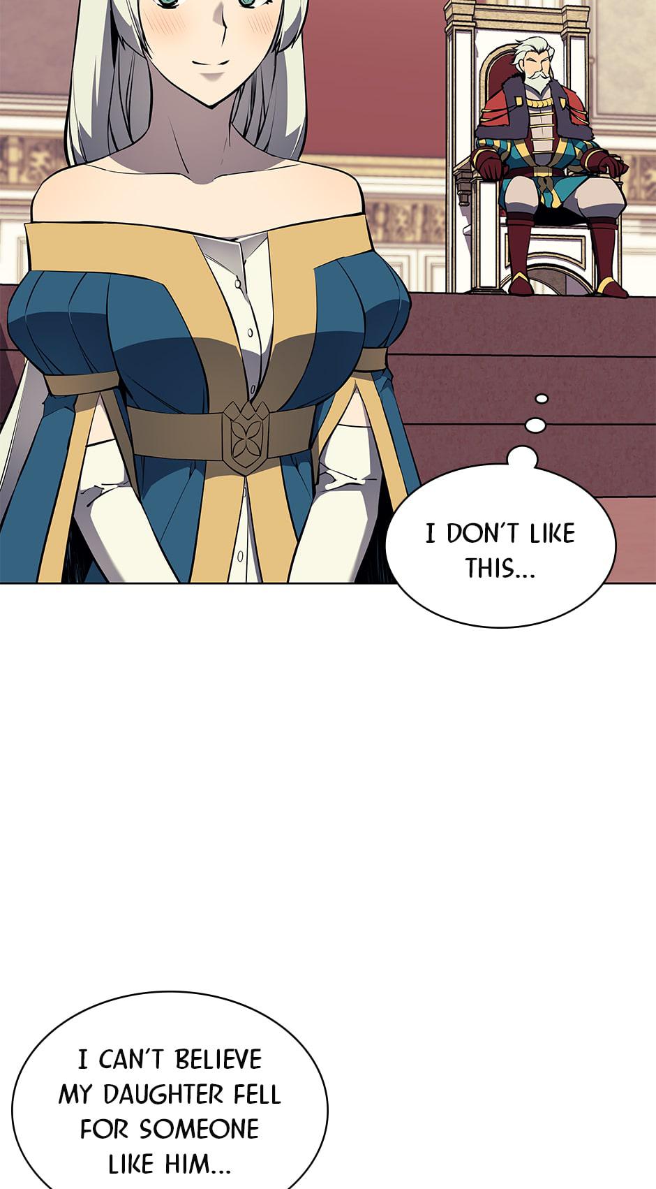 Overgeared Chapter 62 3