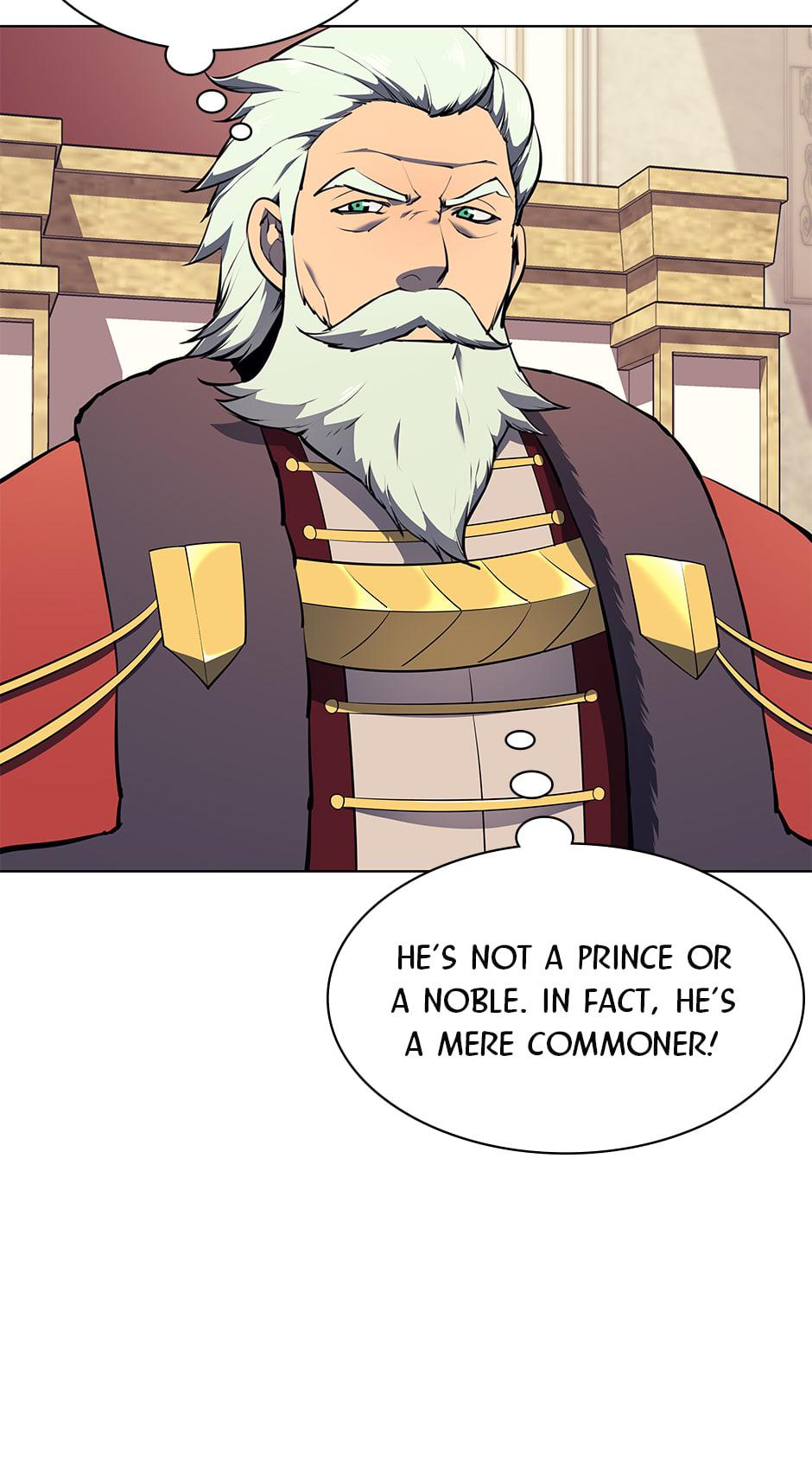 Overgeared Chapter 62 4