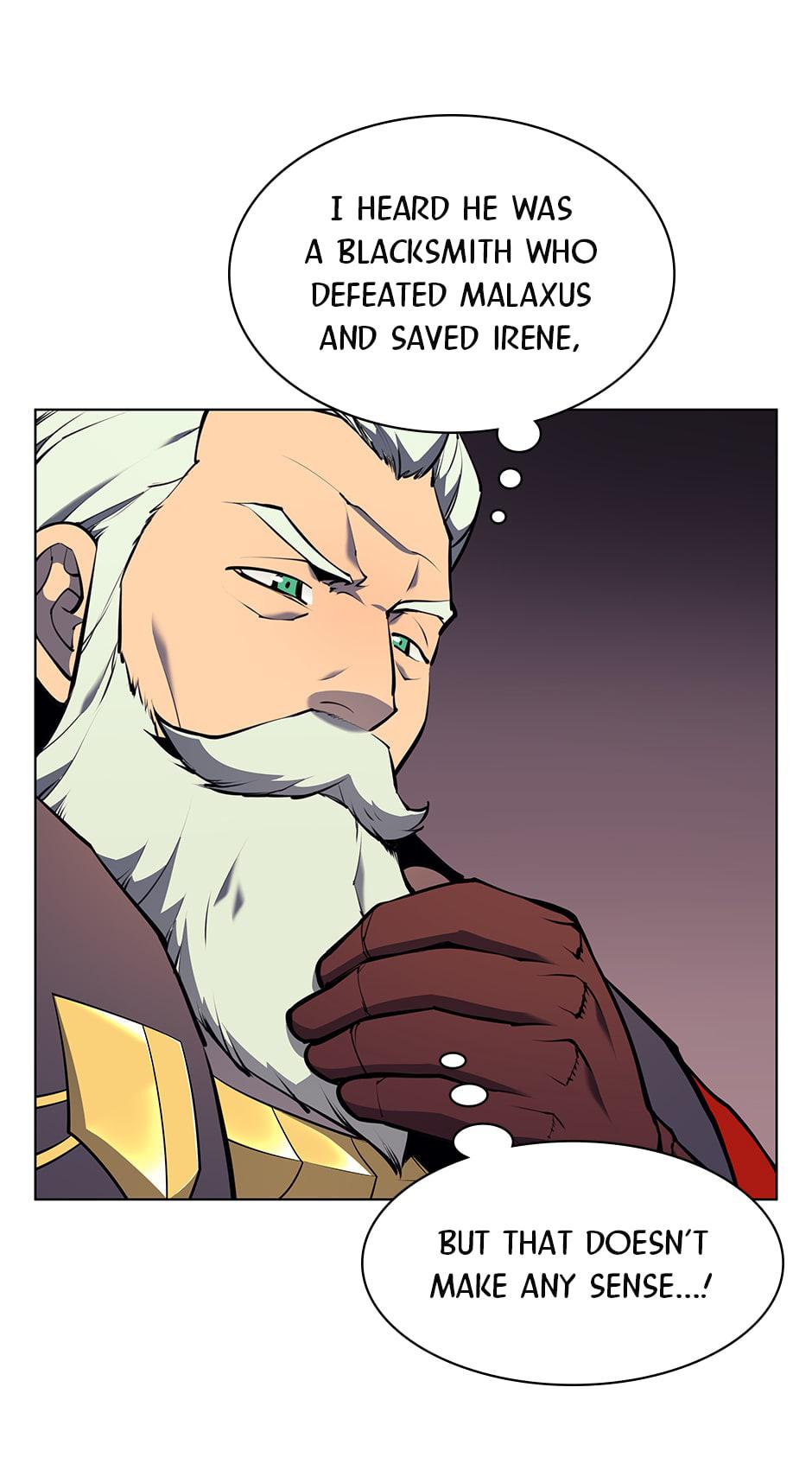 Overgeared Chapter 62 5