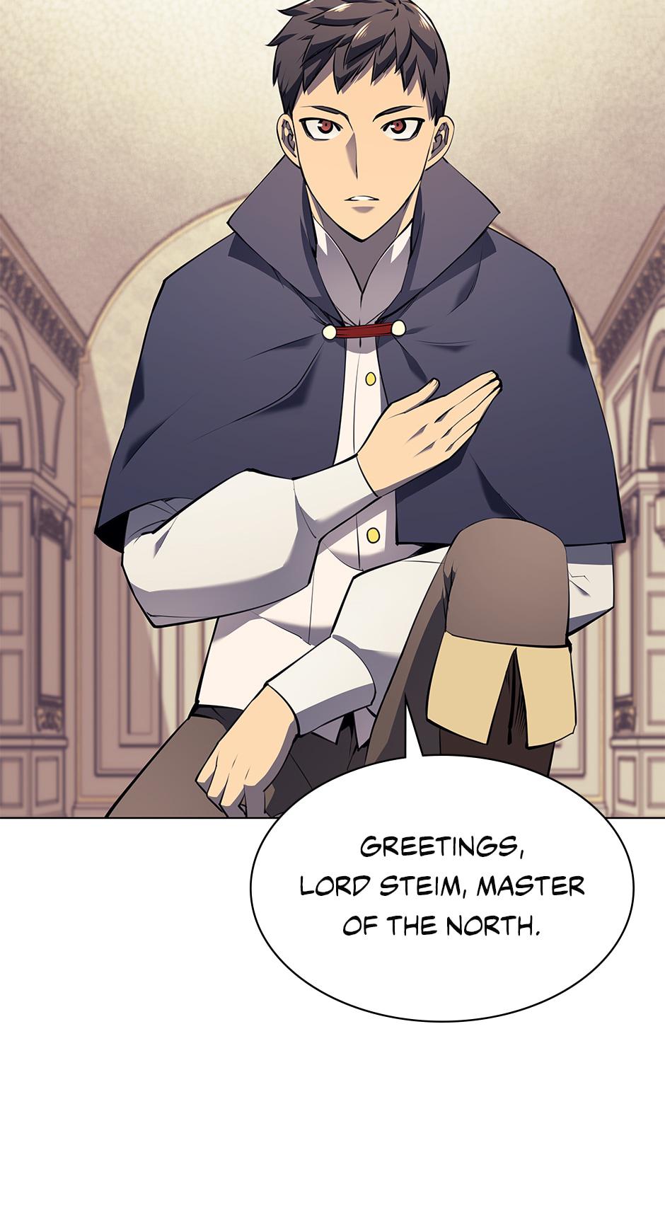 Overgeared Chapter 62 9